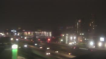 Weather camera view of Caprio Law Firm.