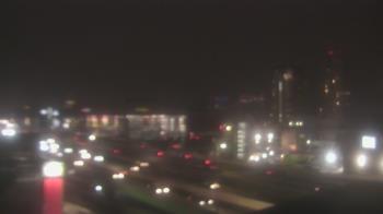 Weather camera view of Caprio Law Firm.