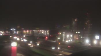 Weather camera view of Caprio Law Firm.