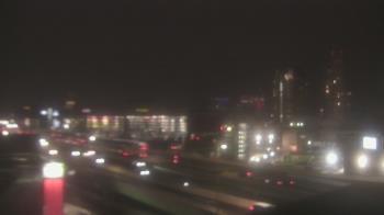 Weather camera view of Caprio Law Firm.