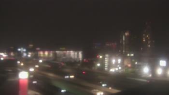 Weather camera view of Caprio Law Firm.