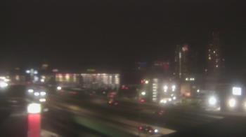 Weather camera view of Caprio Law Firm.