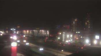 Weather camera view of Caprio Law Firm.