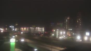 Weather camera view of Caprio Law Firm.