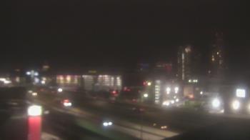 Weather camera view of Caprio Law Firm.