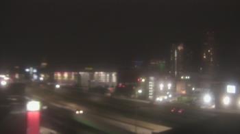 Weather camera view of Caprio Law Firm.