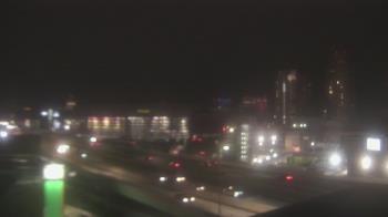 Weather camera view of Caprio Law Firm.