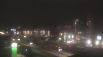 Weather camera view of Caprio Law Firm.