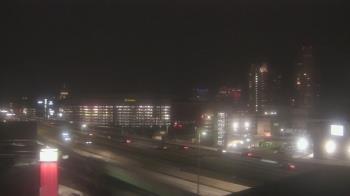 Weather camera view of Caprio Law Firm.