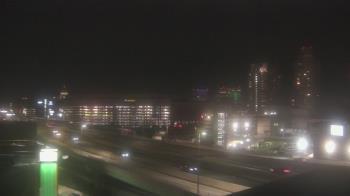 Weather camera view of Caprio Law Firm.