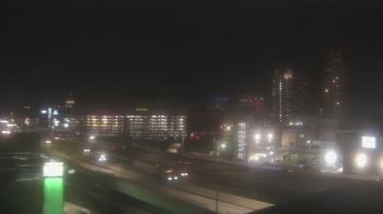 Weather camera view of Caprio Law Firm.