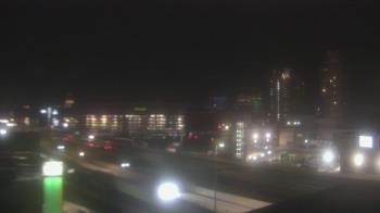 Weather camera view of Caprio Law Firm.