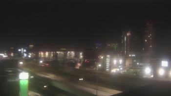 Weather camera view of Caprio Law Firm.