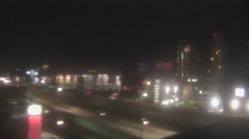 Weather camera view of Caprio Law Firm.