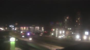 Weather camera view of Caprio Law Firm.