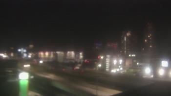 Weather camera view of Caprio Law Firm.