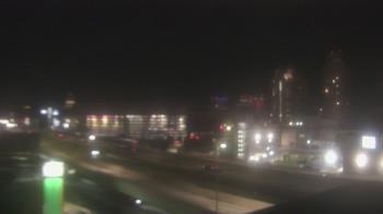 Weather camera view of Caprio Law Firm.