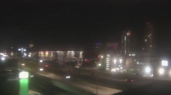 Weather camera view of Caprio Law Firm.