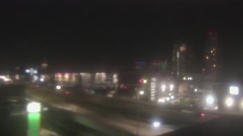 Weather camera view of Caprio Law Firm.