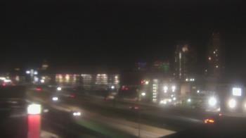 Weather camera view of Caprio Law Firm.