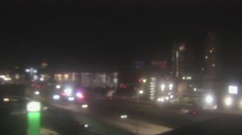 Weather camera view of Caprio Law Firm.