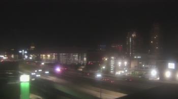 Weather camera view of Caprio Law Firm.