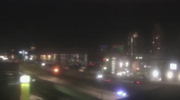 Weather camera view of Caprio Law Firm.