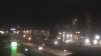 Weather camera view of Caprio Law Firm.