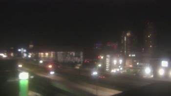 Weather camera view of Caprio Law Firm.