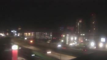 Weather camera view of Caprio Law Firm.