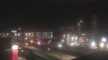 Weather camera view of Caprio Law Firm.