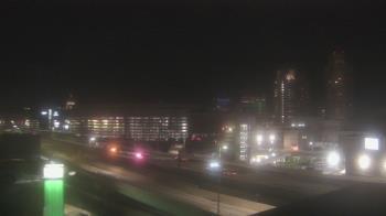 Weather camera view of Caprio Law Firm.