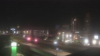 Weather camera view of Caprio Law Firm.