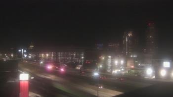 Weather camera view of Caprio Law Firm.