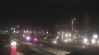 Weather camera view of Caprio Law Firm.