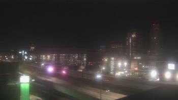 Weather camera view of Caprio Law Firm.