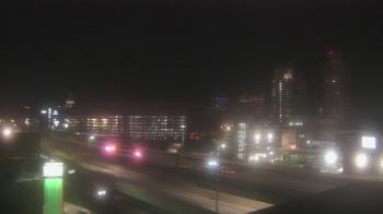 Weather camera view of Caprio Law Firm.