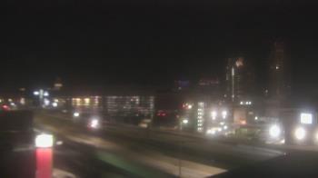 Weather camera view of Caprio Law Firm.