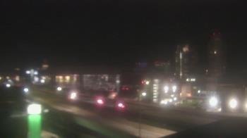 Weather camera view of Caprio Law Firm.