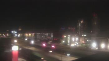 Weather camera view of Caprio Law Firm.