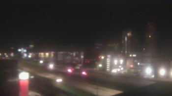 Weather camera view of Caprio Law Firm.