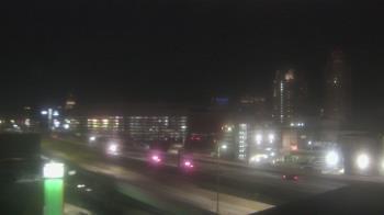 Weather camera view of Caprio Law Firm.