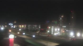 Weather camera view of Caprio Law Firm.