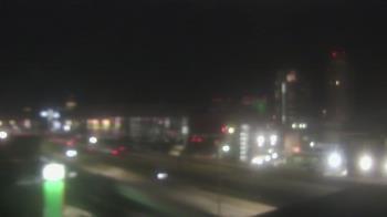 Weather camera view of Caprio Law Firm.