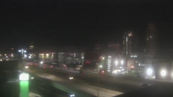 Weather camera view of Caprio Law Firm.