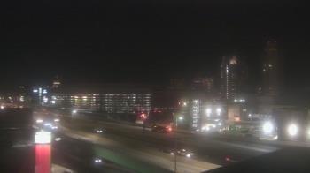 Weather camera view of Caprio Law Firm.