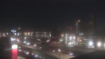 Weather camera view of Caprio Law Firm.