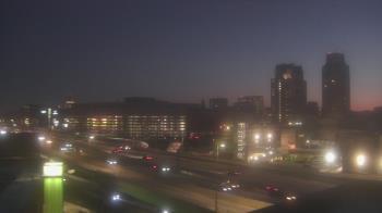 Weather camera view of Caprio Law Firm.