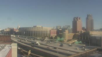 Weather camera view of Caprio Law Firm.