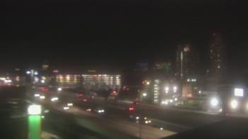 Weather camera view of Caprio Law Firm.